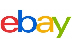 eBay發布新舉措，加快下架“非法或不安全物品”
