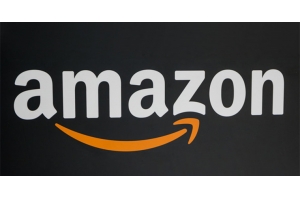 亞馬遜FBA賣家如何提高IPI分?jǐn)?shù)？