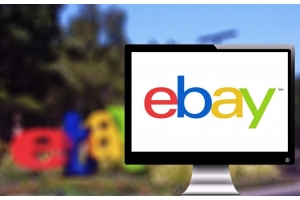 eBay“大貨重貨優(yōu)品計劃”助力大家居品類出海
