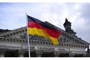 德國電商調查：亞馬遜成德國最受歡迎網購平臺