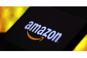 亞馬遜北美站市場前景如何？