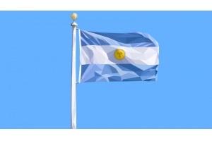 想不到吧！全球電子商務(wù)增長最快的國家竟是他