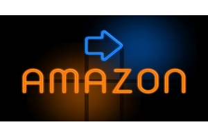 亞馬遜賣家如何節省FBA頭程派送運費？