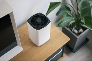 韓國除濕器、衣物護理機等產(chǎn)品火爆熱賣