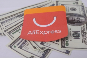 速賣通有哪些站點，什么品類好賣？