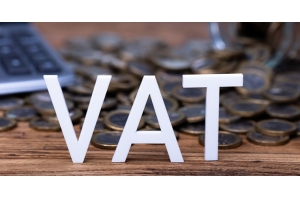 歐洲新稅法7月1生效,亞馬遜賣家要做什么？