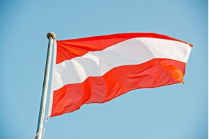 奧地利市場：42%的奧地利人每周至少網購一次