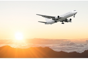 加拿大專線-加拿大空運專線，雙清包稅