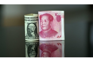 匯率牽動廣大跨境電商賣家心弦，央行出手了