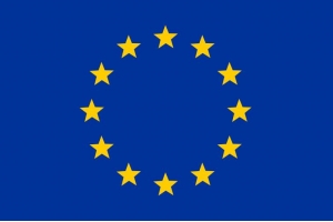 賣家須知：超一半的歐洲人網購時很看重運費