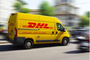 DHL國(guó)際快遞2021最新價(jià)格表-DHL折扣價(jià)查詢