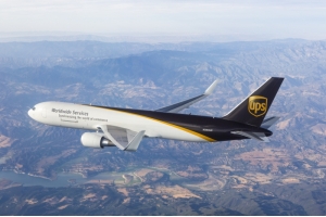 UPS快遞-UPS聯合包裹-UPS最新價格表-折扣查詢