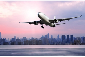 國(guó)際空運(yùn)常識(shí)：國(guó)際航空中的航權(quán)知識(shí)普及