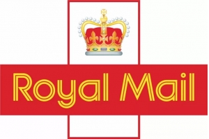 英國(guó)皇家郵政提供定時(shí)配送服務(wù)，與亞馬遜角逐