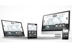 市場(chǎng)前景良好，獨(dú)立賣家將迎來爆發(fā)式增長(zhǎng)