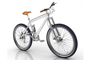 自行車在印尼爆火，預計銷量將增長30%以上