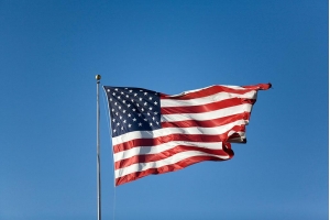 美國開學季將至，服裝銷量迎來激增