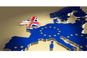 歐洲路向的賣家注意，IOSS政策特別提醒