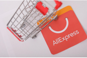 速賣通俄羅斯，汽車零部件品類需求量大增