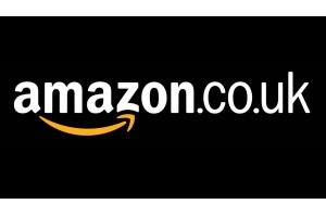 亞馬遜英國(guó)站將于7月5日更新退貨政策