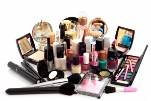 中國(guó)本土化妝品在全球電商市場(chǎng)中占據(jù)優(yōu)勢(shì)地位