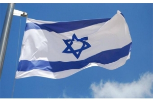 跨境電商藍(lán)海市場(chǎng)的以色列，物流難題已解決