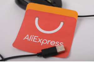 速賣通在歐洲國家的影響力進一步增強