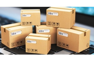 國際物流中貨物應該怎么進行包裝？