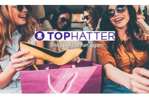 Tophatter賣家如何應對歐洲IOSS新規？