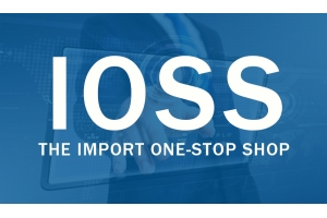 歐洲IOSS稅務(wù)改革解讀，熱門問題解答