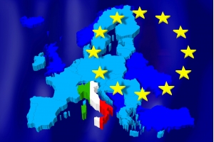 歐洲網(wǎng)購(gòu)消費(fèi)習(xí)慣：67%的人更注重質(zhì)量