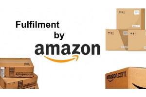 亞馬遜FBA賣家如何避免貨物被拒收？