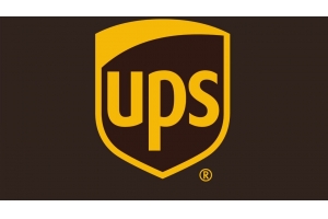 UPS提高美國旺季附加費，莊家助你低價發貨