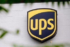 UPS國(guó)際快遞怎么寄？UPS快遞下單官網(wǎng)