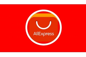 速賣通迎來入駐熱，俄羅斯賣家數量倍增