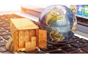 亞馬遜Dropshipping代發貨：有效降低運營成本