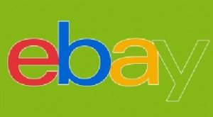 eBay代發(fā)貨：第三方倉(cāng)儲(chǔ)代打包降低運(yùn)營(yíng)成本