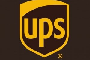 UPS國(guó)際快遞有免泡渠道嗎？北美UPS免泡