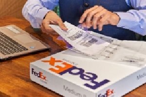 FedEx國(guó)際快遞官網(wǎng)-香港FedEx-大陸FedEx查詢