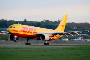 DHL國(guó)際快遞官網(wǎng)-香港DHL-大陸DHL查詢