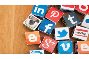 美國(guó)社交電商市場(chǎng)回暖，今年銷(xiāo)售額預(yù)增35%