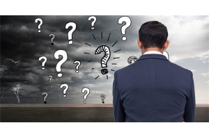 雪上加霜，亞馬遜將開(kāi)始收取廣告管理費(fèi)