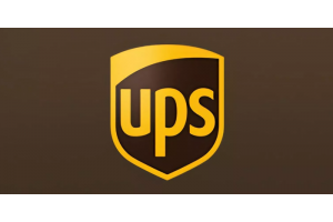UPS國際快遞全球運輸與物流服務，UPS一級代理