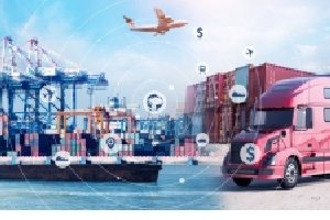 國(guó)際物流中普貨和特貨有什么區(qū)別？