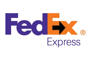 FedEx聯邦快遞敏感貨渠道-走仿牌-電子產品