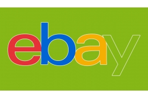 eBay英國站賣家新增237%，eBay推出新幫扶政策