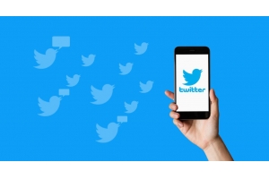 社交電商風(fēng)口趨勢(shì)凸顯，Twitter宣布進(jìn)軍電子商務(wù)