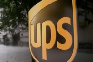 UPS國(guó)際快遞怎么寄便宜？UPS特惠價(jià)格表