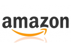 亞馬遜封號(hào)潮還在繼續(xù)，哪些原因會(huì)導(dǎo)致被封？
