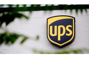 UPS國際快遞官網-UPS全球運輸與物流服務